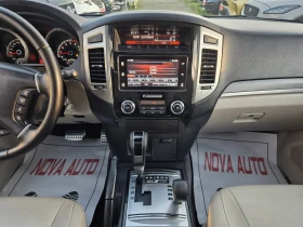 Mitsubishi Pajero 3.2D-7 �����-2018�-100 ANNIVERSARY | Mobile.bg � ����� ������ 9