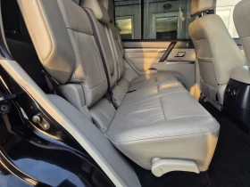 Mitsubishi Pajero 3.2D-7 �����-2018�-100 ANNIVERSARY | Mobile.bg � ����� ������ 13