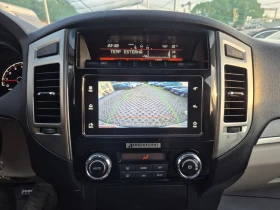Mitsubishi Pajero 3.2D-7 �����-2018�-100 ANNIVERSARY | Mobile.bg � ����� ������ 10
