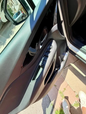 Opel Mokka X - 9000 € / 17602.47 лв. - 33656901 10