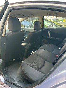 Mazda 6 | Mobile.bg � ����� ������ 4