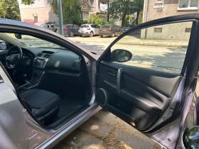 Mazda 6 | Mobile.bg � ����� ������ 8