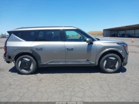 Kia EV9 Wind | Mobile.bg � ����� ������ 13
