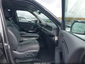 Kia EV9 Wind | Mobile.bg � ����� ������ 5