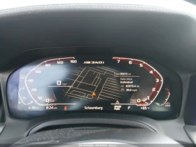 BMW 340 * M340i* XDRIVE* ����* �������* �������* HARMAN KA | Mobile.bg � ����� ������ 7