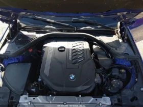 BMW 340 * M340i* XDRIVE* ����* �������* �������* HARMAN KA | Mobile.bg � ����� ������ 9
