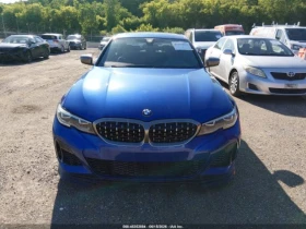 BMW 340 * M340i* XDRIVE* ����* �������* �������* HARMAN KA | Mobile.bg � ����� ������ 12