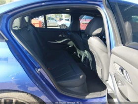 BMW 340 * M340i* XDRIVE* ����* �������* �������* HARMAN KA | Mobile.bg � ����� ������ 8