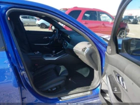 BMW 340 * M340i* XDRIVE* ����* �������* �������* HARMAN KA | Mobile.bg � ����� ������ 5