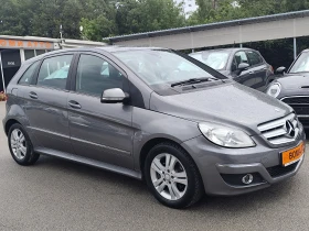 Mercedes-Benz B 200 2.0CDi EURO5A* KLIMA*  - 3790 € / 7412.60 лв. - 61207119 3