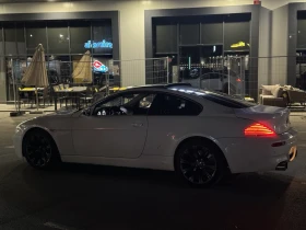 BMW 645 | Mobile.bg � ����� ������ 3