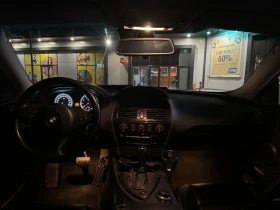 BMW 645 | Mobile.bg � ����� ������ 4