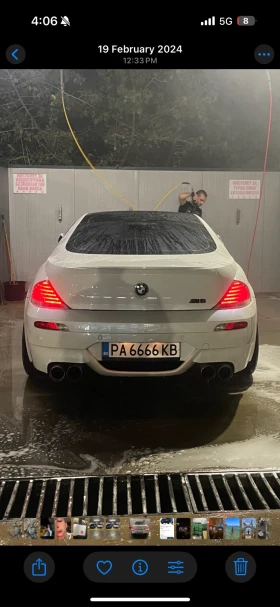 BMW 645 | Mobile.bg � ����� ������ 2
