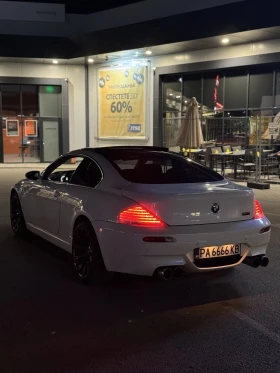 BMW 645 | Mobile.bg � ����� ������ 6