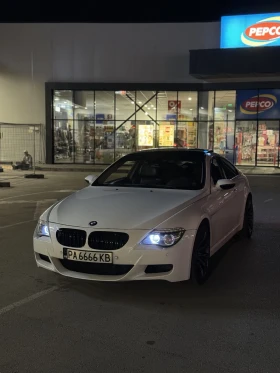 BMW 645 | Mobile.bg � ����� ������ 7