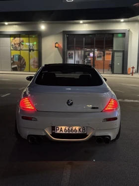 BMW 645 | Mobile.bg � ����� ������ 5