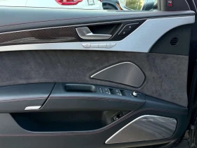 Audi S8 Plus| 605HP| 3D B&O| DESIGN PCKG| RED CARBON FIBRE | Mobile.bg � ����� ������ 10