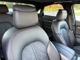 Audi S8 Plus| 605HP| 3D B&O| DESIGN PCKG| RED CARBON FIBRE | Mobile.bg � ����� ������ 15