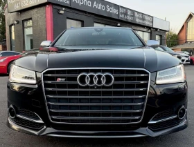 Audi S8 Plus| 605HP| 3D B&O| DESIGN PCKG| RED CARBON FIBRE | Mobile.bg � ����� ������ 8