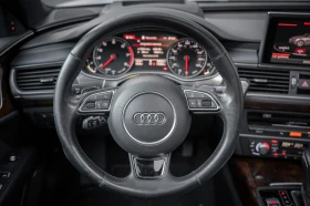 Audi A7 3.0 TFSI quattro Prestige | Mobile.bg � ����� ������ 11