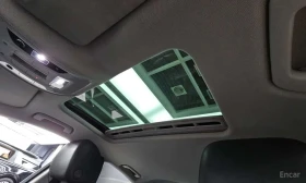 Audi A6 35 TDI Premium | ��������������� | Mobile.bg � ����� ������ 17