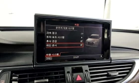 Audi A6 35 TDI Premium | ��������������� | Mobile.bg � ����� ������ 16