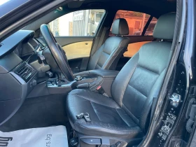 BMW 530 D 231�.�. Individual | Mobile.bg � ����� ������ 10
