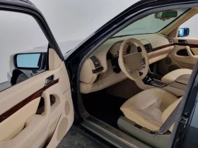 Mercedes-Benz S 320 W140  | Auto.bg — изображение 11