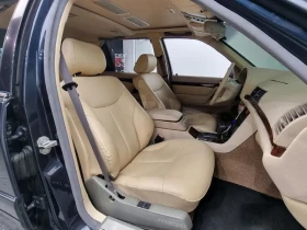 Mercedes-Benz S 320 W140  | Auto.bg — изображение 10