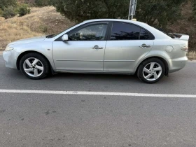Mazda 6 - 1100 € - 49910257 6
