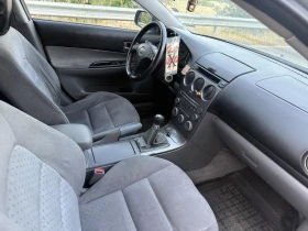 Mazda 6 - 1100 € - 49910257 11
