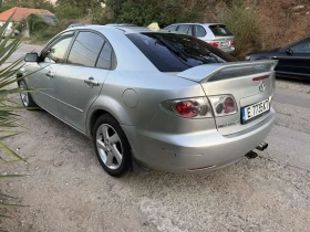 Mazda 6 - 1100 € - 49910257 16