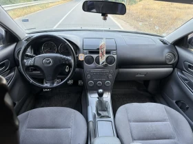 Mazda 6 - 1100 € - 49910257 8