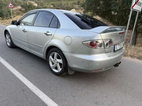 Mazda 6 - 1100 € - 49910257 4