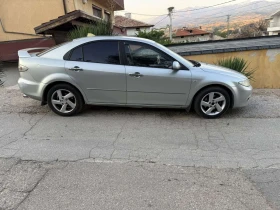 Mazda 6 - 1100 € - 49910257 15