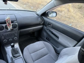 Mazda 6 - 1100 € - 49910257 12