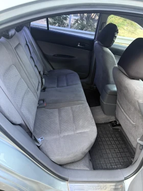 Mazda 6 - 1100 € - 49910257 13