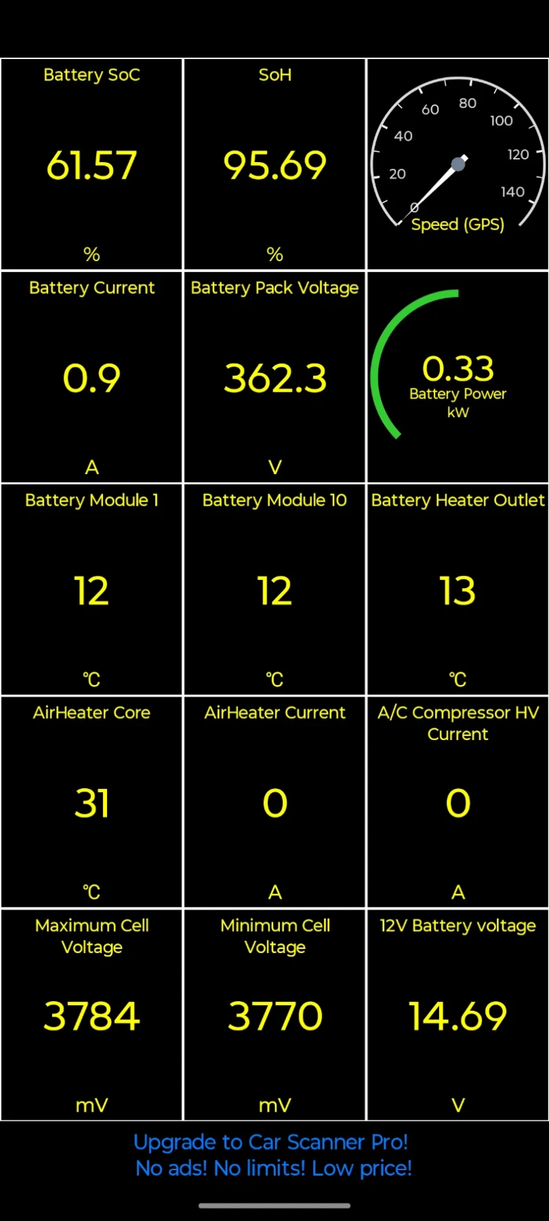 Fiat 500e La prima термопомпа Швейцария, снимка 11 - Автомобили и джипове - 52255673