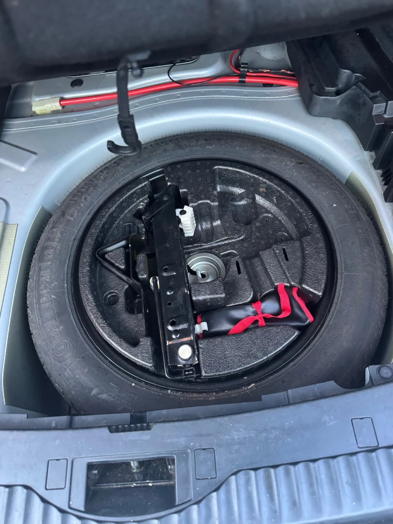 BMW 525 525 LCI 3.0D 197кс, снимка 11 - Автомобили и джипове - 52344022