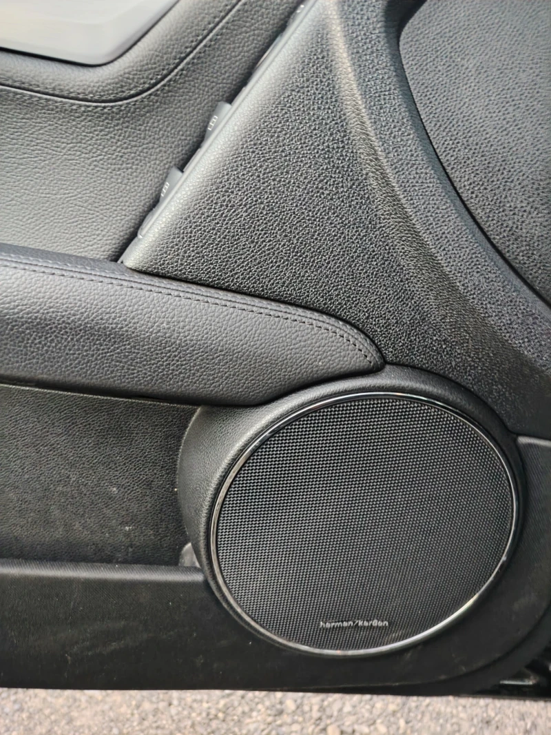 Mercedes-Benz C 220, снимка 12 - Автомобили и джипове - 52792457