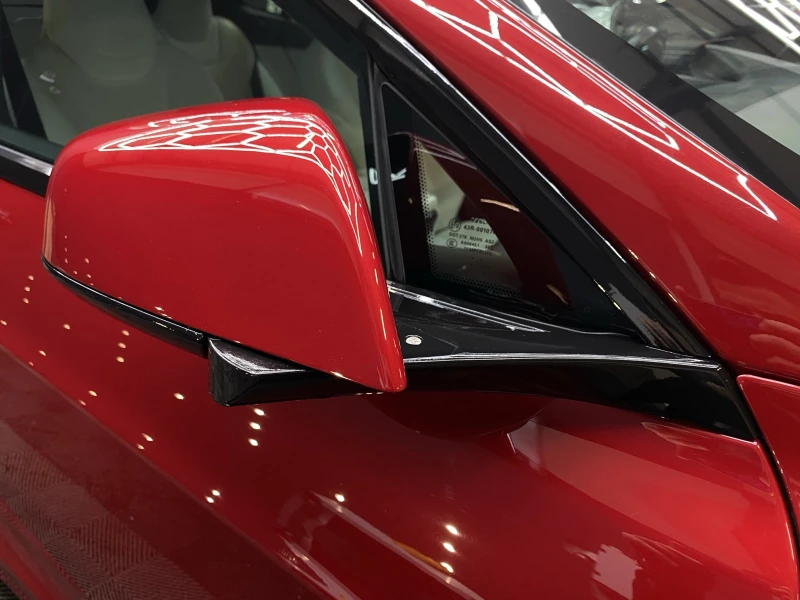 Tesla Model S * P100D* Ludicrous+ * FSD, снимка 15 - Автомобили и джипове - 52934661