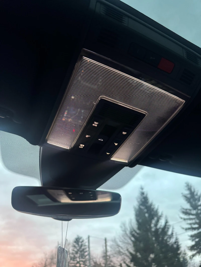 VW Golf GTD, снимка 12 - Автомобили и джипове - 53034388