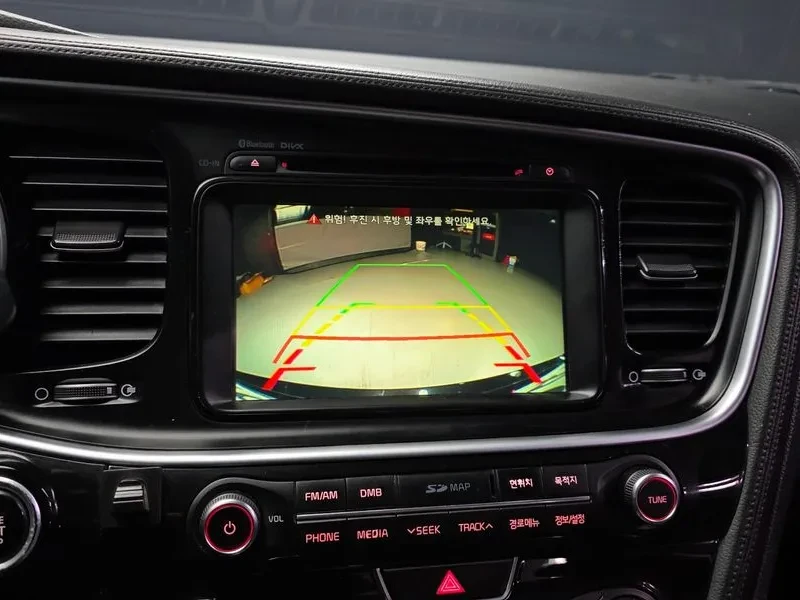 Kia K5 2.0 | Mobile.bg � ����������� 15