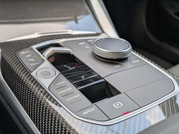 BMW 430 i Coupe xDrive = M-Sport = �������� | Mobile.bg � ����������� 7