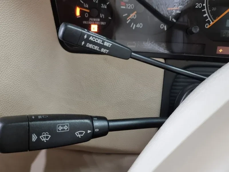 Mercedes-Benz S 320 W140 , снимка 13 - Автомобили и джипове - 56679890