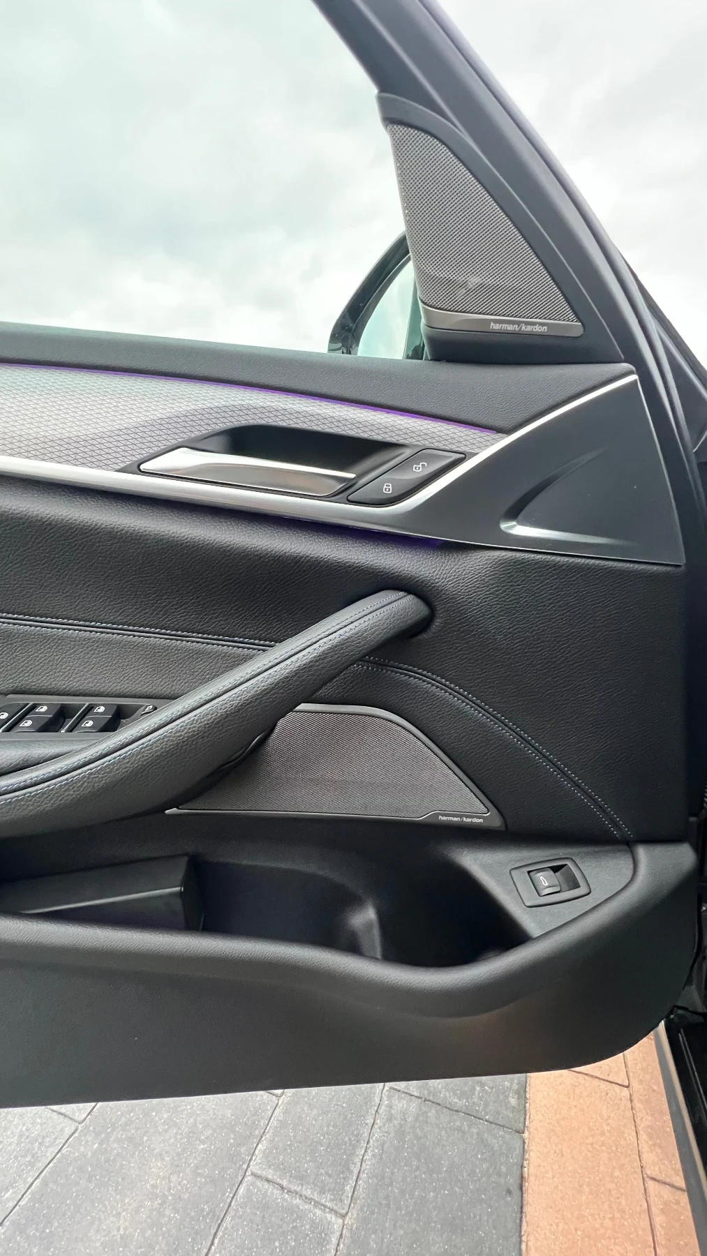 BMW 525 525d | Mobile.bg   14