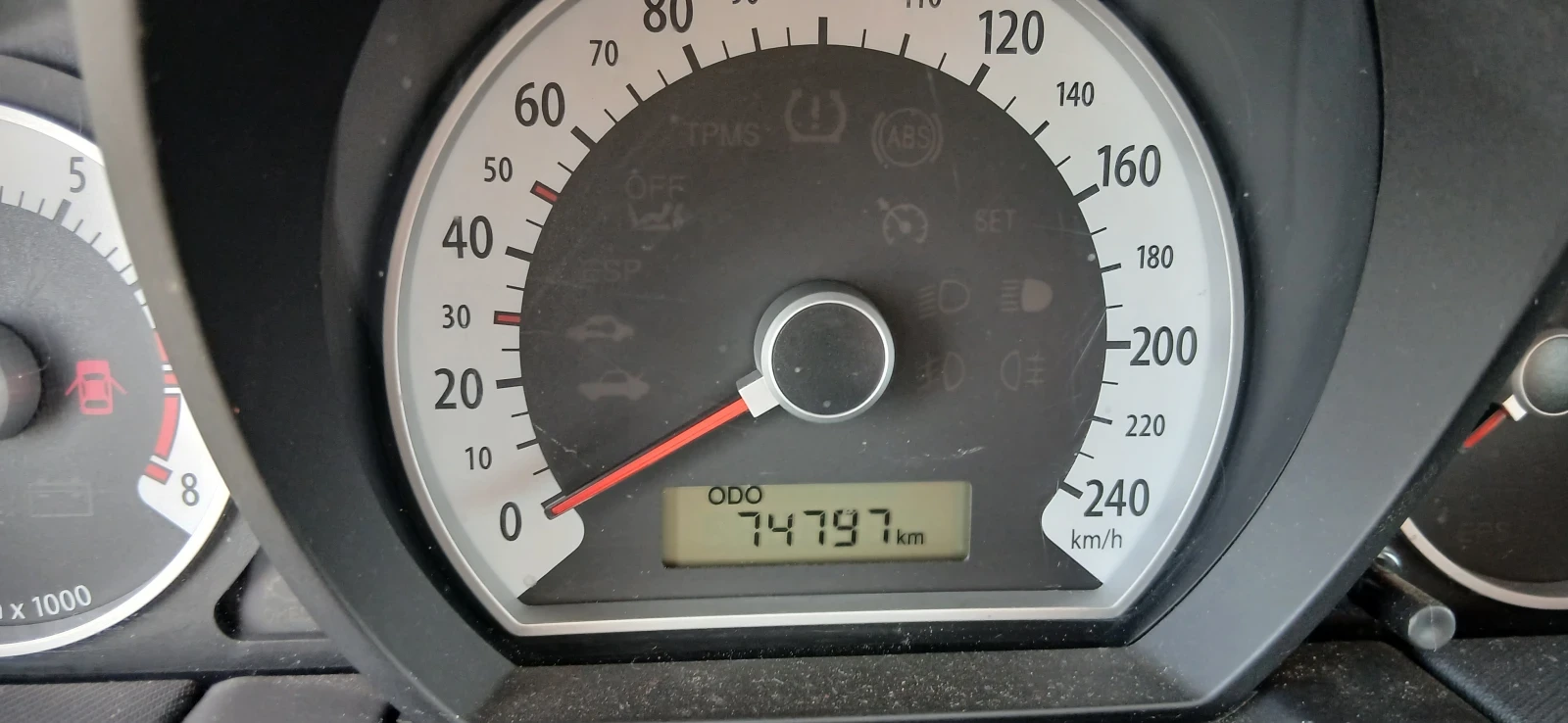 Kia Ceed  - изображение 6