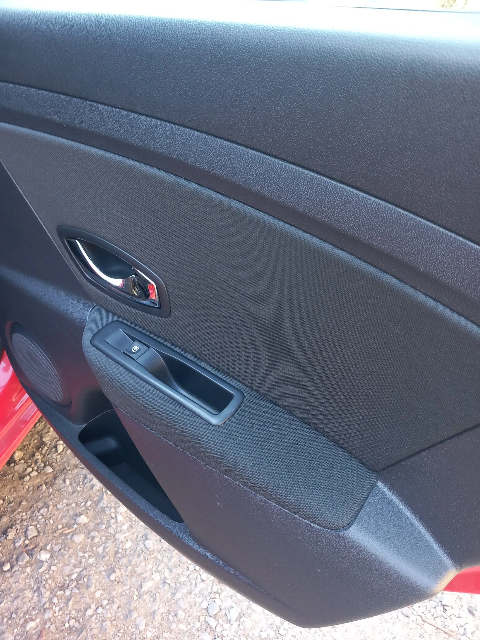 Renault Megane | Mobile.bg   14