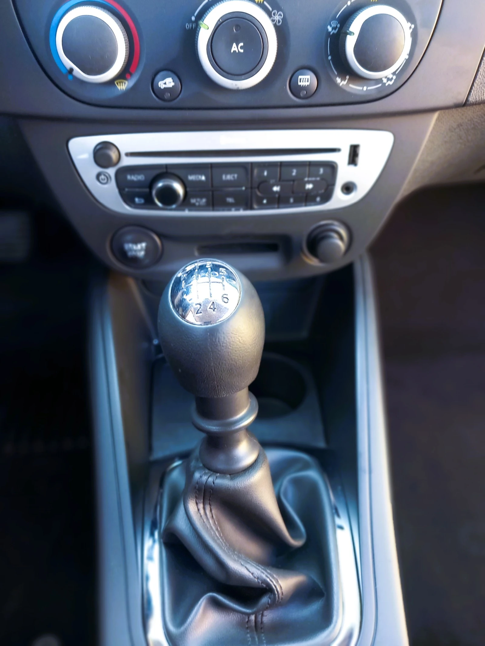 Renault Megane | Mobile.bg   12