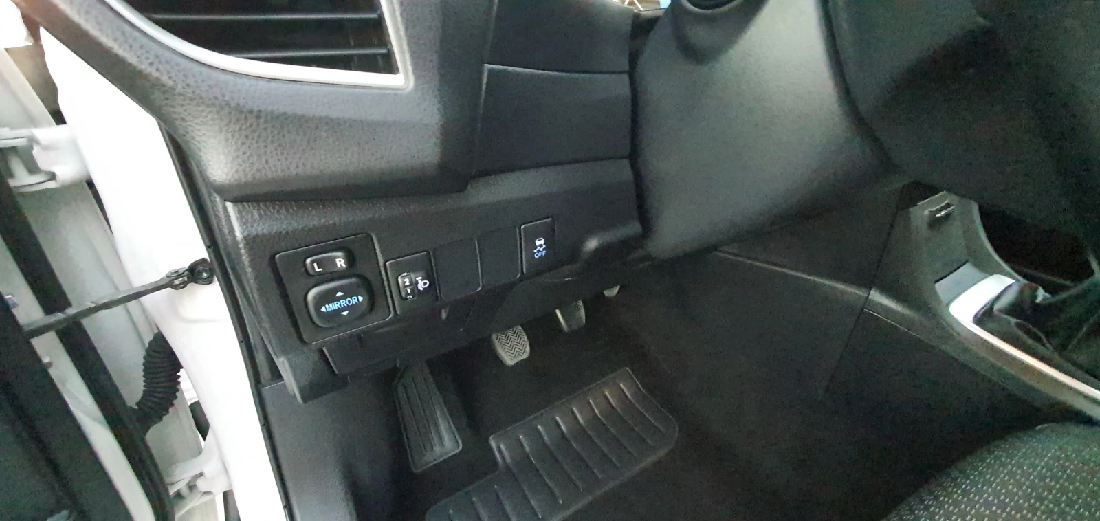 Toyota Corolla 1.4 D4D 154.! | Mobile.bg   10